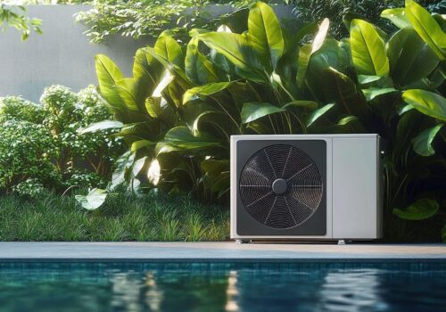 Wenn Sommer nicht reicht: Diese Ergänzung verlängert die Saison