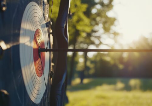Outdoor-Hobbies – welche Tools für welche Aktivität?