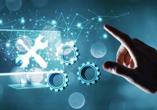 Predictive Maintenance: Wie Wartung planbar wird