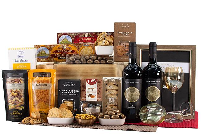 geschenkkoerbe-loyalty-bocca-weine-096c_XXL_Geschenk & Korb