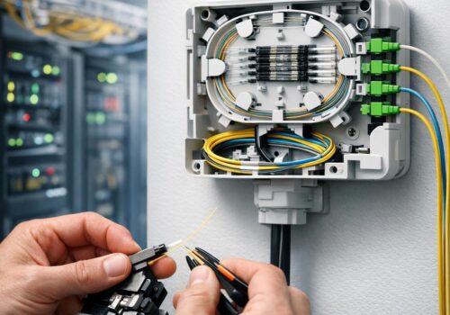 Wenn der Alltag auf Effizienz trifft: Wie Sie mit cleveren Werkzeugen Ihre Arbeitszeit revolutionieren